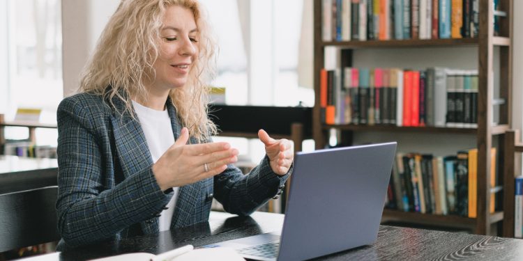 Skype Cızırtı Giderme Nasıl Yapılır?