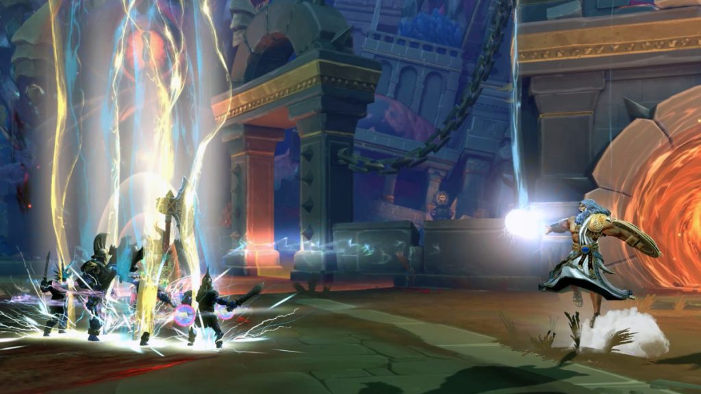 Smite İndirme Bekleniyor Sorunu ve Çözümü