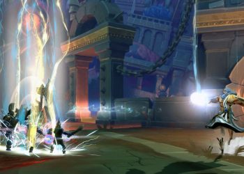 Smite İndirme Bekleniyor Sorunu ve Çözümü