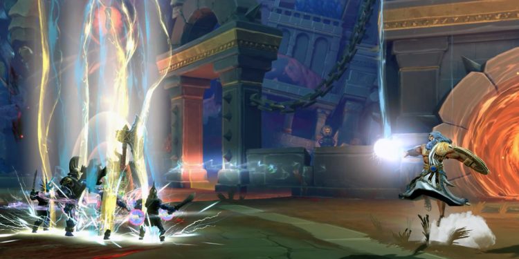 Smite İndirme Bekleniyor Sorunu ve Çözümü