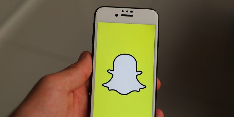 Snapchat Mesaj Gönderilemedi Hatası ve Çözümü