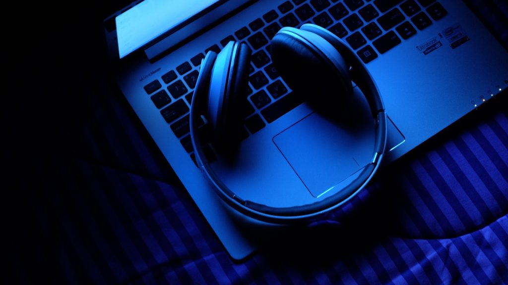 Spotify Web Player Açılmıyor, Nasıl Düzeltilir?