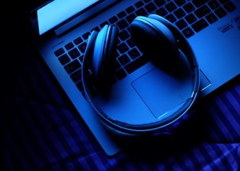 Spotify Web Player Açılmıyor, Nasıl Düzeltilir?