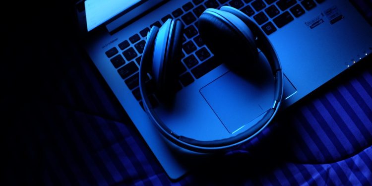 Spotify Web Player Açılmıyor, Nasıl Düzeltilir?