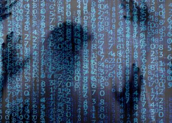 Spyware Nedir? Ne Yapar?