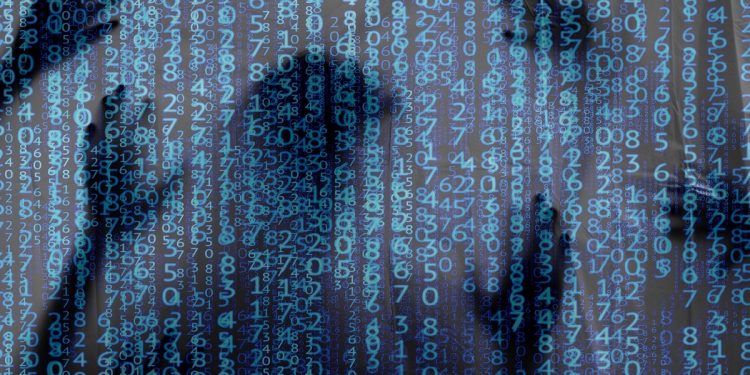 Spyware Nedir? Ne Yapar?