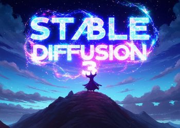 Stable Diffusion 3, Daha Doğru Yazılar Oluşturabiliyor