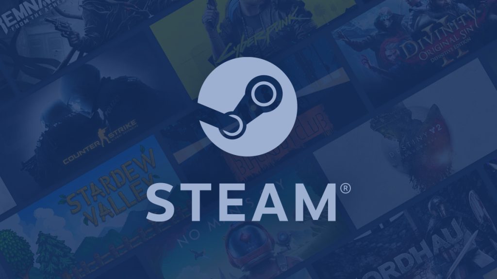 Steam Avatar Çerçevesi Nasıl Alınır ve Değiştirilir?