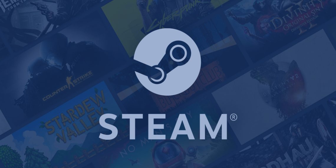 Steam Avatar Çerçevesi Nasıl Alınır ve Değiştirilir?