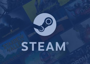 Steam Avatar Çerçevesi Nasıl Alınır ve Değiştirilir?
