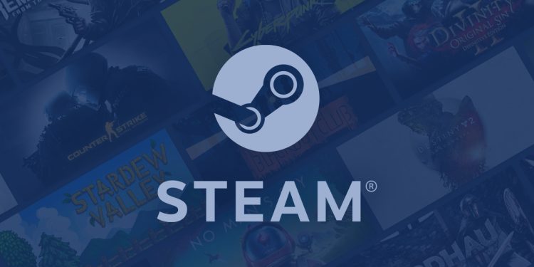 Steam Avatar Çerçevesi Nasıl Alınır ve Değiştirilir?