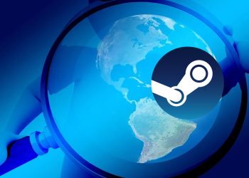 Steam Guard Nedir? Ne İşe Yarar?