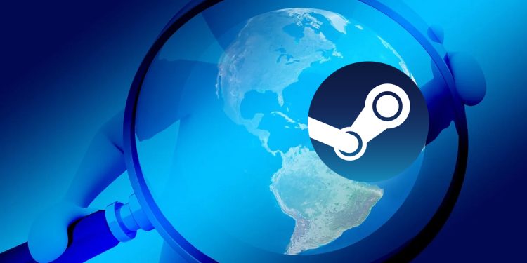 Steam Guard Nedir? Ne İşe Yarar?