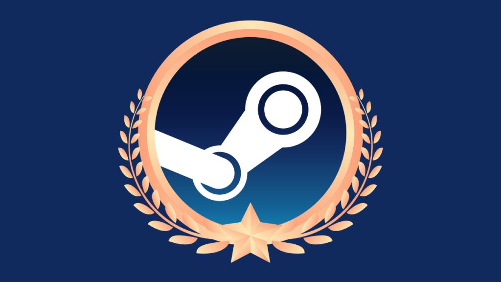 Steam Puan Kasma Yöntemleri (Ücretsiz)