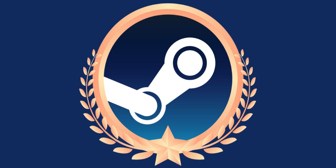 Steam Puan Kasma Yöntemleri (Ücretsiz)