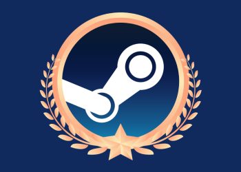 Steam Puan Kasma Yöntemleri (Ücretsiz)