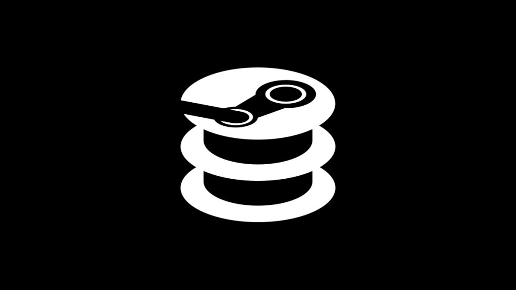 SteamDB Güvenli mi? Kullanılmalı mı?