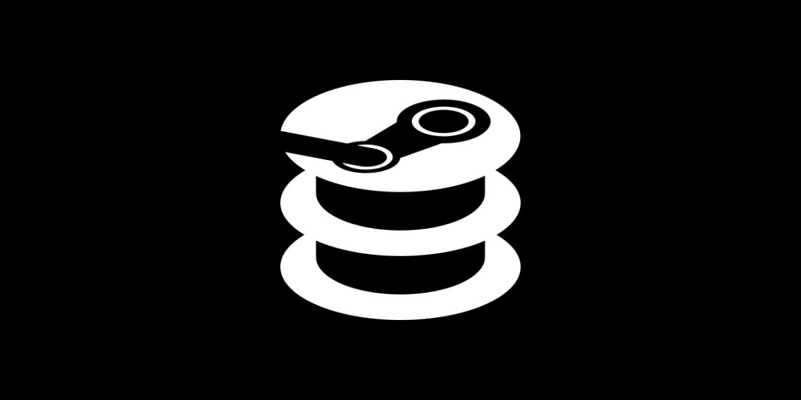 SteamDB Güvenli mi? Kullanılmalı mı?