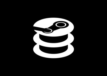 SteamDB Güvenli mi? Kullanılmalı mı?