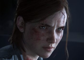 The Last of Us Part 3 Doğrulandı!