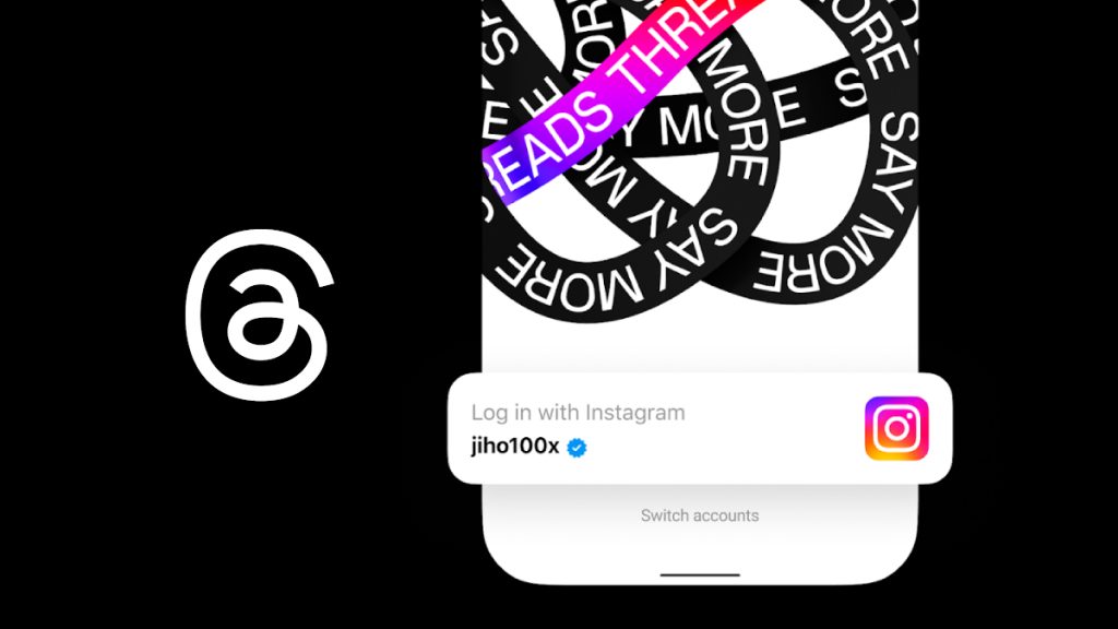 Instagram ve Threads'te Siyasi İçerikler Yeni Karar Alındı