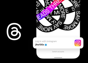 Instagram ve Threads'te Siyasi İçerikler Yeni Karar Alındı