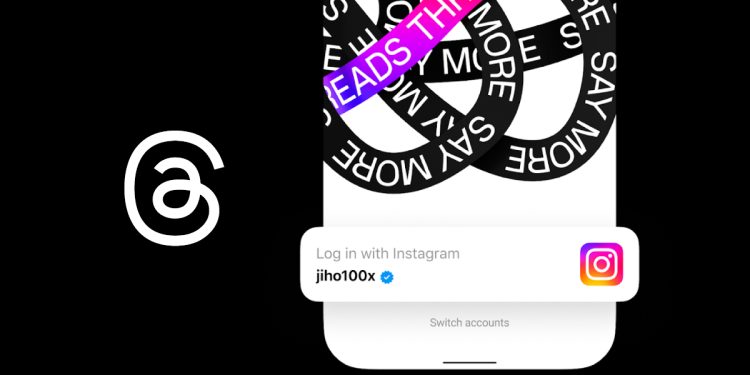 Instagram ve Threads'te Siyasi İçerikler Yeni Karar Alındı