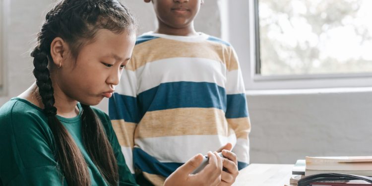 AB, TikTok Hakkında Geniş Kapsamlı Bir Soruşturma Başlattı