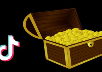 TikTok Bedava Jeton Alma Yöntemleri