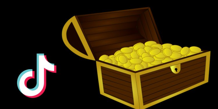 TikTok Bedava Jeton Alma Yöntemleri