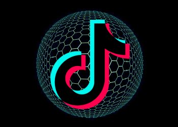 TikTok Hashtag Görüntüleme Sayısını Kaldırdı