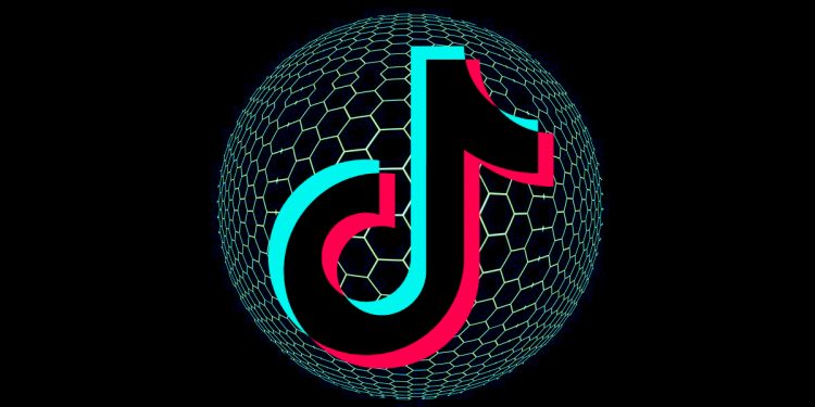 TikTok Hashtag Görüntüleme Sayısını Kaldırdı