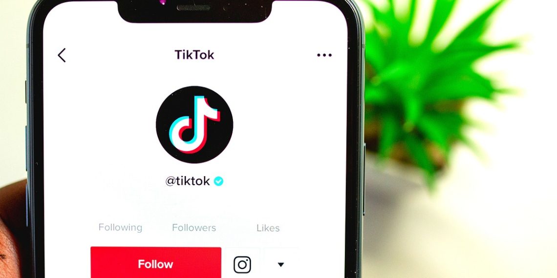 TikTok İsim Önerileri (İngilizce, Kız, Erkek, Havalı)