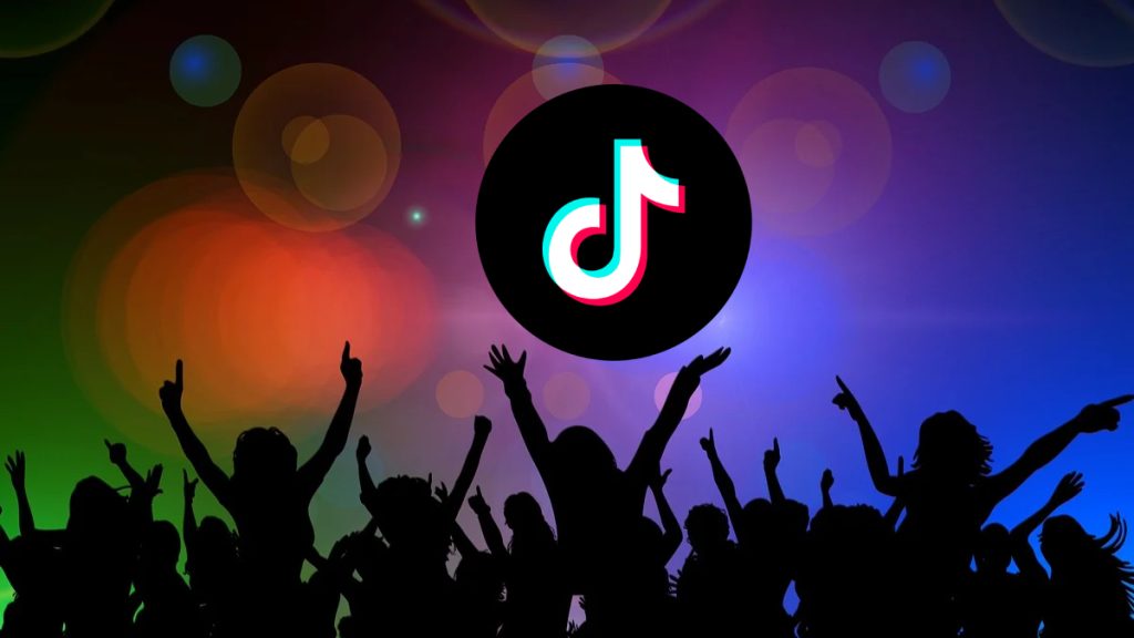 TikTok ve Universal Music Krizi Çözülemedi: Şarkılar Kaldırılıyor