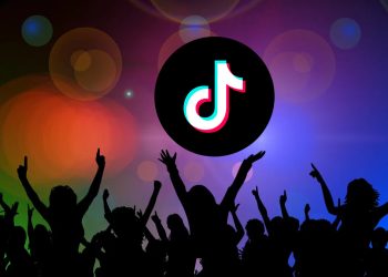 TikTok ve Universal Music Krizi Çözülemedi: Şarkılar Kaldırılıyor