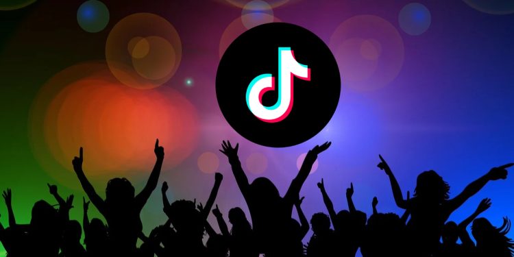 TikTok ve Universal Music Krizi Çözülemedi: Şarkılar Kaldırılıyor