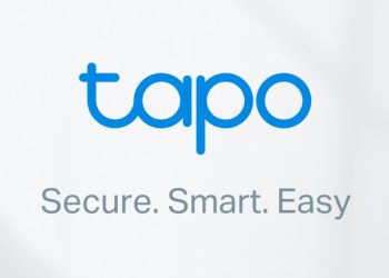 Tapo Uygulaması 3.0
