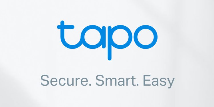 Tapo Uygulaması 3.0