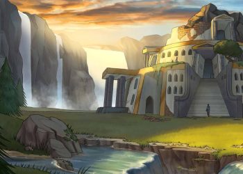 Travian Tarzı Oyunlar