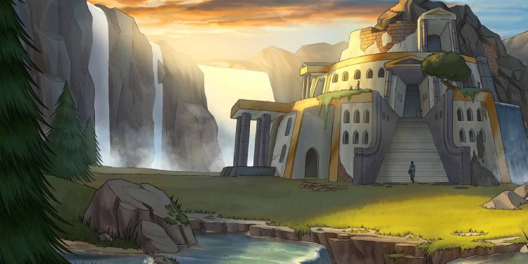 Travian Tarzı Oyunlar