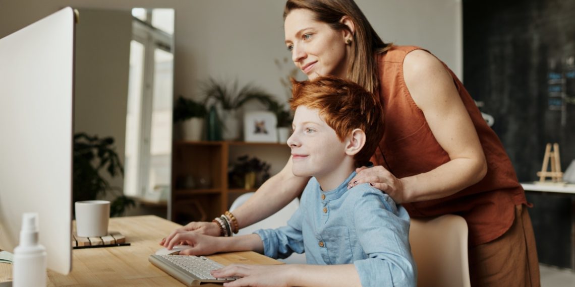 Siber Güvenlik eğitim programı