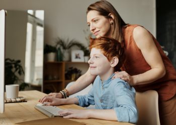 Siber Güvenlik eğitim programı