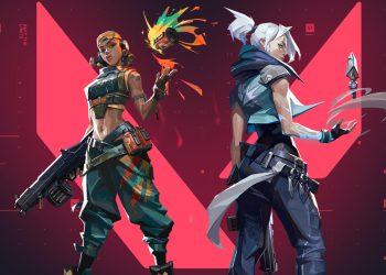 Valorant Crosshair Renk Kodları