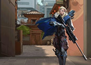 Valorant HS Atma Taktikleri