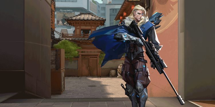 Valorant HS Atma Taktikleri