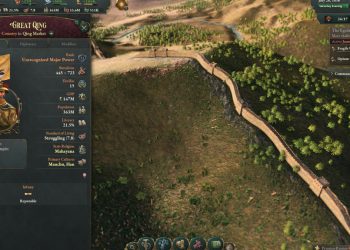 Victoria 3 Ekonomi Rehberi