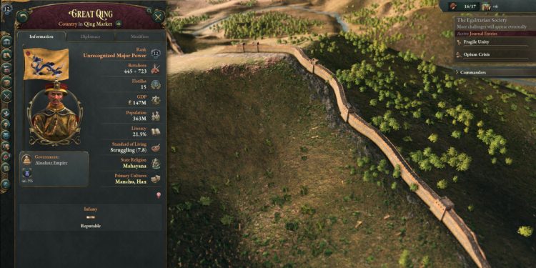 Victoria 3 Ekonomi Rehberi