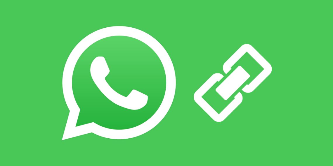 Wa.me Nedir? Ne İşe Yarar?