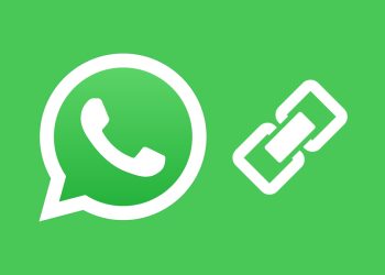 Wa.me Nedir? Ne İşe Yarar?