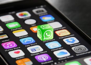 WhatsApp Rehberi Görmüyor, Ne Yapmalıyım?